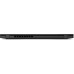 Laptop Lenovo ThinkPad L13 G6 Ultra 5 225U / 16 GB / 512 GB / W11 Pro (21R5004JPB)