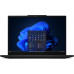 Laptop Lenovo ThinkPad L13 G6 Ultra 5 225U / 16 GB / 512 GB / W11 Pro (21R5004JPB)
