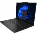 Laptop Lenovo ThinkPad L13 G6 Ultra 5 225U / 16 GB / 512 GB / W11 Pro (21R5004JPB)