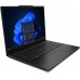 Laptop Lenovo ThinkPad L13 G6 Ultra 5 225U / 16 GB / 512 GB / W11 Pro (21R5004JPB)