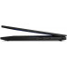 Laptop Lenovo ThinkPad L13 G6 Ultra 5 225U / 16 GB / 512 GB / W11 Pro (21R5004JPB)
