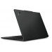 Laptop Lenovo ThinkPad L13 G6 Ultra 5 225U / 16 GB / 512 GB / W11 Pro (21R5004JPB)