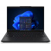 Laptop Lenovo ThinkPad L14 G6 Ultra 7 255U / 16 GB / 512 GB / W11 Pro (21S6008JPB)