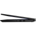 Laptop Lenovo ThinkPad L14 G6 Ultra 7 255U / 16 GB / 512 GB / W11 Pro (21S6008JPB)