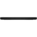 Laptop Lenovo ThinkPad L14 G6 Ultra 7 255U / 16 GB / 512 GB / W11 Pro (21S6008JPB)