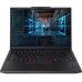 Laptop Lenovo ThinkPad P14s G7 Ryzen AI 7 Pro 450 / 32 GB / 1 TB / W11 Pro (21X0000UPB)