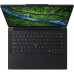 Laptop Lenovo ThinkPad P14s G7 Ryzen AI 7 Pro 450 / 32 GB / 1 TB / W11 Pro (21X0000UPB)