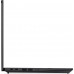 Laptop Lenovo ThinkPad P14s G7 Ryzen AI 7 Pro 450 / 32 GB / 1 TB / W11 Pro (21X0000UPB)