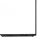 Laptop Lenovo ThinkPad P14s G7 Ryzen AI 7 Pro 450 / 32 GB / 1 TB / W11 Pro (21X0000UPB)