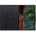 Laptop Lenovo ThinkPad P14s G7 Ryzen AI 7 Pro 450 / 32 GB / 1 TB / W11 Pro (21X0000UPB)