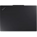 Laptop Lenovo ThinkPad P14s G7 Ryzen AI 7 Pro 450 / 32 GB / 1 TB / W11 Pro (21X0000UPB)