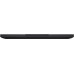 Laptop Lenovo ThinkPad P14s G7 Ryzen AI 7 Pro 450 / 32 GB / 1 TB / W11 Pro (21X0000UPB)