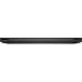 Laptop Lenovo ThinkPad P14s G7 Ryzen AI 7 Pro 450 / 32 GB / 1 TB / W11 Pro (21X0000UPB)