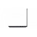 Laptop Lenovo ThinkPad P14s G7 / 14.5