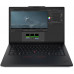 Laptop Lenovo ThinkPad P14s G7 Ultra X9 388H / 64 GB / 1 TB / Intel Arc B390 / W11 Pro (21XJ0012PB)