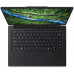 Laptop Lenovo ThinkPad P14s G7 Ultra X9 388H / 64 GB / 1 TB / Intel Arc B390 / W11 Pro (21XJ0012PB)