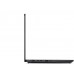 Laptop Lenovo ThinkPad P14s G7 Ultra X9 388H / 64 GB / 1 TB / Intel Arc B390 / W11 Pro (21XJ0012PB)