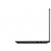 Laptop Lenovo ThinkPad P14s G7 Ultra X9 388H / 64 GB / 1 TB / Intel Arc B390 / W11 Pro (21XJ0012PB)