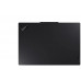Laptop Lenovo ThinkPad P14s G7 Ultra X9 388H / 64 GB / 1 TB / Intel Arc B390 / W11 Pro (21XJ0012PB)