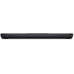 Laptop Lenovo ThinkPad P16 G3 Ultra 7 255HX / 64 GB / 1 TB / W11 Pro / RTX PRO 2000 (21RQ005CPB)