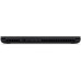 Laptop Lenovo ThinkPad P16 G3 Ultra 7 255HX / 64 GB / 1 TB / W11 Pro / RTX PRO 2000 (21RQ005CPB)
