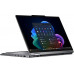 Laptop Lenovo ThinkPad X1 2-in-1 G11 Aura Edition Ultra 7 355 / 32 GB / 512 GB / W11 Pro (21V90011PB)