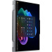 Laptop Lenovo ThinkPad X1 2-in-1 G11 Aura Edition Ultra 7 355 / 32 GB / 512 GB / W11 Pro (21V90011PB)