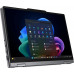 Laptop Lenovo ThinkPad X1 2-in-1 G11 Aura Edition Ultra 7 355 / 32 GB / 512 GB / W11 Pro (21V90011PB)