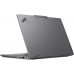 Laptop Lenovo ThinkPad X1 2-in-1 G11 Aura Edition Ultra 7 355 / 32 GB / 512 GB / W11 Pro (21V90011PB)