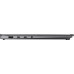 Laptop Lenovo ThinkPad X1 2-in-1 G11 Aura Edition Ultra 7 355 / 32 GB / 512 GB / W11 Pro (21V90011PB)