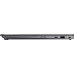 Laptop Lenovo ThinkPad X1 2-in-1 G11 Aura Edition Ultra 7 355 / 32 GB / 512 GB / W11 Pro (21V90011PB)