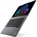 Laptop Lenovo ThinkPad X1 2-in-1 G11 Aura Edition Ultra 7 355 / 32 GB / 512 GB / W11 Pro (21V90011PB)