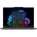 Laptop Lenovo ThinkPad X1 2-in-1 G11 Aura Edition Ultra 7 355 / 32 GB / 512 GB / W11 Pro (21V90011PB)