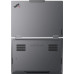 Laptop Lenovo ThinkPad X1 2-in-1 G11 Aura Edition Ultra 7 355 / 32 GB / 512 GB / W11 Pro (21V90011PB)