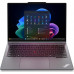 Laptop Lenovo ThinkPad X1 2-in-1 G11 Aura Edition Ultra 7 355 / 32 GB / 512 GB / W11 Pro (21V90011PB)