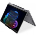 Laptop Lenovo ThinkPad X1 2-in-1 G11 Aura Edition Ultra 7 355 / 32 GB / 512 GB / W11 Pro (21V90011PB)