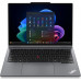Laptop Lenovo ThinkPad X1 2-in-1 G11 Aura Edition Ultra 7 355 / 32 GB / 512 GB / W11 Pro (21V90011PB)