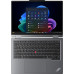 Laptop Lenovo ThinkPad X1 2-in-1 G11 Aura Edition Ultra 7 355 / 32 GB / 512 GB / W11 Pro (21V90011PB)