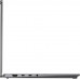 Laptop Lenovo ThinkPad X1 2-in-1 G11 Aura Edition Ultra 7 355 / 32 GB / 512 GB / W11 Pro (21V90011PB)