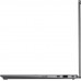 Laptop Lenovo ThinkPad X1 2-in-1 G11 Aura Edition Ultra 7 355 / 32 GB / 512 GB / W11 Pro (21V90011PB)
