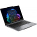 Laptop Lenovo ThinkPad X1 2-in-1 G11 Aura Edition Ultra 7 355 / 32 GB / 512 GB / W11 Pro (21V90011PB)
