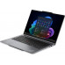 Laptop Lenovo ThinkPad X1 2-in-1 G11 Aura Edition Ultra 7 355 / 32 GB / 512 GB / W11 Pro (21V90011PB)