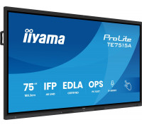iiyama ProLite TE7515A-B2AG
