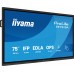 iiyama ProLite TE7515A-B2AG