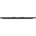 iiyama ProLite TE7515A-B2AG