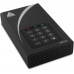 HDD Apricorn 6TB Aegis Padlock DT Secure