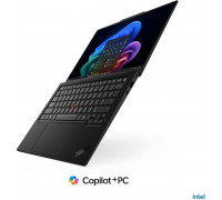 Laptop Lenovo ThinkPad X1 Carbon Gen 14 Core Ultra 7 355 32GB 512GB SSD 14