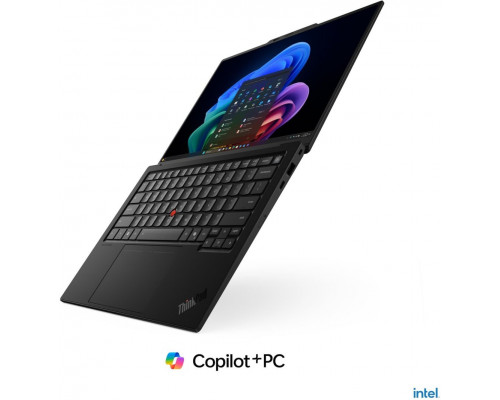 Laptop Lenovo ThinkPad X1 Carbon Gen 14 Core Ultra 7 355 32GB 512GB SSD 14