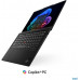 Laptop Lenovo ThinkPad X1 Carbon Gen 14 Core Ultra 7 355 32GB 512GB SSD 14