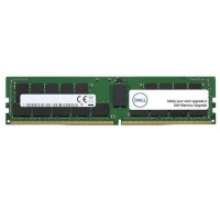 Dell Memory Module 32 Gb 1 X 32 Gb